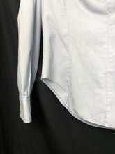 Charger l'image dans la galerie, Image #5