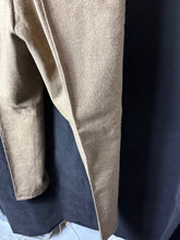Load image into Gallery viewer, Genuine British Army Battledress Serge Trousers - Size 7 - 31" Waist - The Militaria Shop