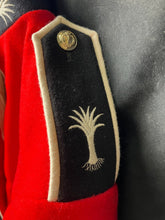 Load image into Gallery viewer, Image #10