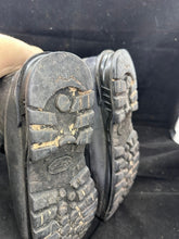 Charger l'image dans la galerie, Image #17