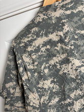 Load image into Gallery viewer, Surplus US Army ACU Combat Uniform Jacket-Medium Regular - The Militaria Shop