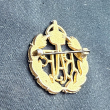 Charger l'image dans la galerie, Image #6