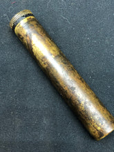 Load image into Gallery viewer, Image #2