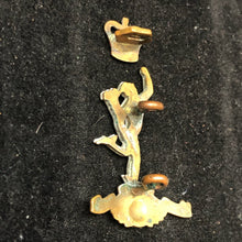 Lade das Bild in den Galerie-Viewer, Image #6