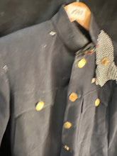 Load image into Gallery viewer, Image #4