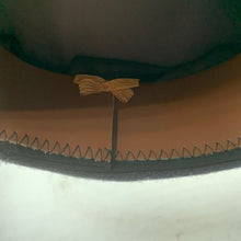 Lade das Bild in den Galerie-Viewer, Image #15