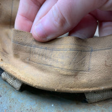 Charger l'image dans la galerie, Image #17