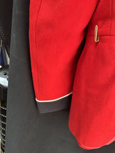 Load image into Gallery viewer, Image #18