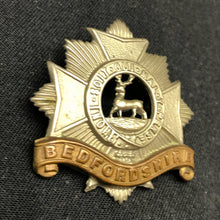 Load image into Gallery viewer, Image #3