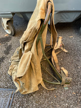 Load image into Gallery viewer, Image #10