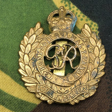 Load image into Gallery viewer, Image #1