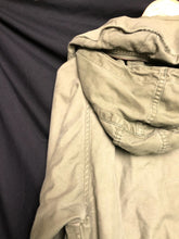 Load image into Gallery viewer, Image #12