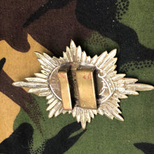 Load image into Gallery viewer, Image #5