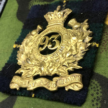 Charger l'image dans la galerie, Image #2