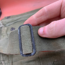 Load image into Gallery viewer, Image #8