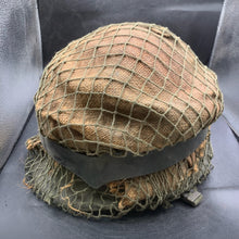 Load image into Gallery viewer, Image #1