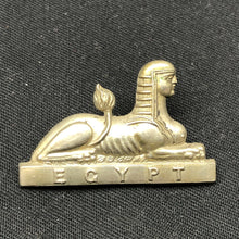 Charger l'image dans la galerie, Image #1