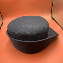 Load image into Gallery viewer, Image #4