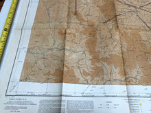 Load image into Gallery viewer, Image #8