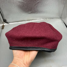 Charger l'image dans la galerie, Image #4