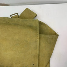 Lade das Bild in den Galerie-Viewer, Image #4