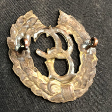 Lade das Bild in den Galerie-Viewer, Image #6
