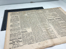 Load image into Gallery viewer, Image #7