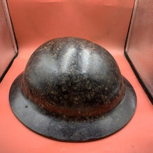 Load image into Gallery viewer, Image #3