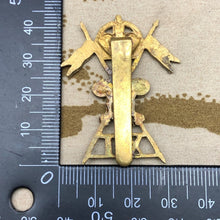 Lade das Bild in den Galerie-Viewer, Image #4