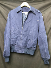 Load image into Gallery viewer, Image #1