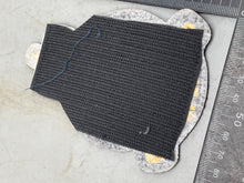 Load image into Gallery viewer, Image #10