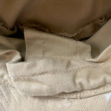 Lade das Bild in den Galerie-Viewer, Image #13