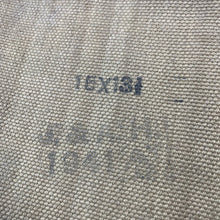 Charger l'image dans la galerie, Image #12