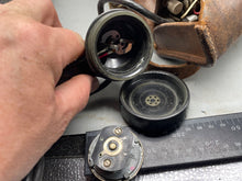 Charger l'image dans la galerie, Image #9