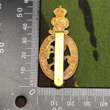 Load image into Gallery viewer, Image #3