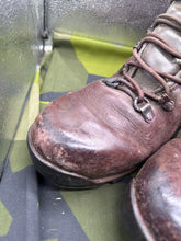 Load image into Gallery viewer, Image #2