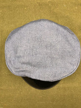 Charger l'image dans la galerie, Image #6