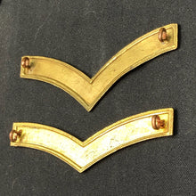 Load image into Gallery viewer, Image #5