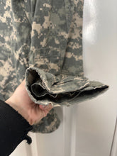 Load image into Gallery viewer, Surplus US Army ACU Combat Uniform Jacket -Size Small-Regular - The Militaria Shop