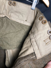 Load image into Gallery viewer, Image #7