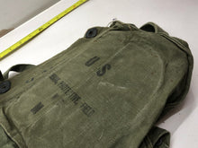 Lade das Bild in den Galerie-Viewer, Image #13