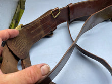 Lade das Bild in den Galerie-Viewer, Image #9