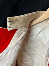 Load image into Gallery viewer, Image #12