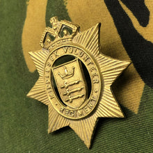 Load image into Gallery viewer, Image #2