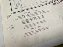 Charger l'image dans la galerie, Image #2