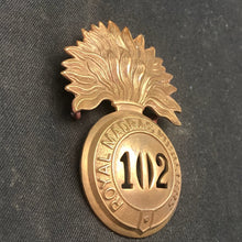 Charger l'image dans la galerie, Image #3