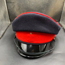 Charger l'image dans la galerie, Image #2