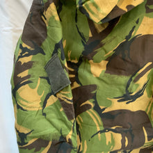 Load image into Gallery viewer, Image #13