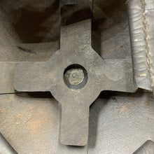 Charger l'image dans la galerie, Image #18