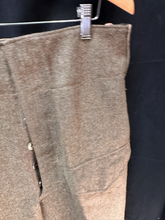 Load image into Gallery viewer, Image #8